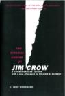 Image for The Strange Career of Jim Crow : A Commemorative Edition with a new afterword by William S. McFeely