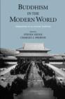 Image for Buddhism in the Modern World : Adaptations of an Ancient Tradition