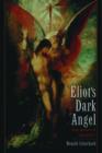 Image for Eliot&#39;s Dark Angel