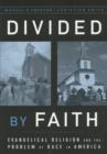 Image for Divided by Faith