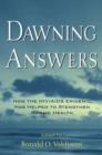 Image for Dawning Answers