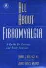 Image for All About Fibromyalgia