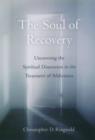 Image for The Soul of Recovery