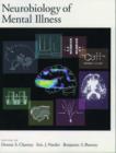 Image for Neurobiology of Mental Illness