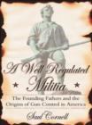 Image for A Well Regulated Militia