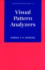 Image for Visual Pattern Analyzers