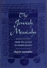 Image for The Jewish Messiahs