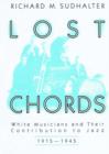 Image for Lost Chords