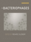 Image for The Bacteriophages