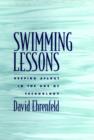 Image for Swimming lessons  : keeping afloat in the age of technology