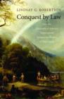 Image for Conquest By Law
