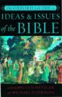 Image for The Oxford Guide to Ideas and Issues of the Bible