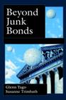 Image for Beyond Junk Bonds