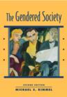Image for The Gendered Society