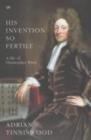 Image for His Invention So Fertile : A Life of Christopher Wren