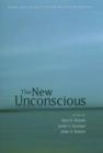 Image for The New Unconscious