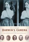 Image for Darwin&#39;s Camera