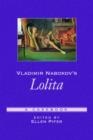 Image for Vladimir Nabokov&#39;s Lolita  : a casebook