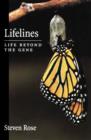 Image for Lifelines: Life Beyond the Gene.
