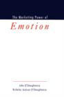 Image for The Marketing Power of Emotion