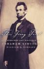 Image for This Fiery Trial : The Speeches and Writings of Abraham Lincoln