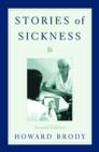 Image for Stories of Sickness