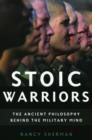 Image for Stoic Warriors