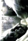 Image for The Burden of Sympathy