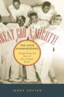 Image for Great god a&#39;mighty!  : the Dixie Hummingbirds and the rise of soul gospel music