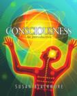Image for Consciousness