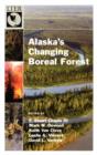 Image for Alaska&#39;s changing boreal forest