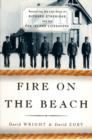 Image for Fire on the Beach