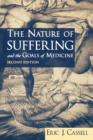 Image for The Nature of Suffering and the Goals of Medicine