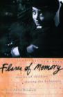 Image for Flares of memory  : stories of childhood during the Holocaust