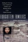 Image for Forgotten Families