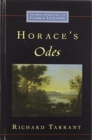 Image for Horace&#39;s odes