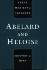 Image for Abelard and Heloise