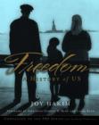 Image for Freedom : A History of US