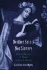 Image for Neither Saints Nor Sinners