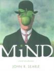 Image for Mind  : a brief introduction