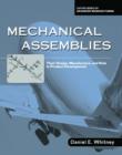 Image for Mechanical assembly and product development