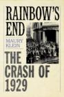 Image for Rainbow&#39;s End