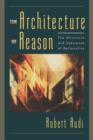 Image for The Architecture of Reason