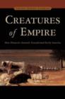 Image for Creatures of Empire