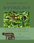 Image for Introduction to Mythology