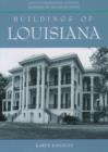 Image for Buildings of Louisiana