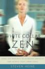Image for White Collar Zen