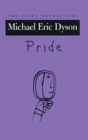 Image for Pride