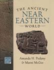 Image for The Ancient Near Eastern World