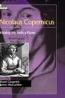 Image for Nicolaus Copernicus : Making the Earth a Planet